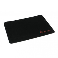 Gembird MP-GAME-M