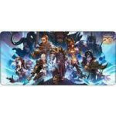 Blizzard World of WarCraft 20th Anniversary XL (FBLMPWOW20ANN25XL)