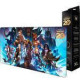 Blizzard World of WarCraft 20th Anniversary XL (FBLMPWOW20ANN25XL)