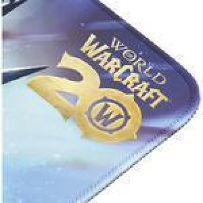 Blizzard World of WarCraft 20th Anniversary XL (FBLMPWOW20ANN25XL)