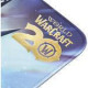 Blizzard World of WarCraft 20th Anniversary XL (FBLMPWOW20ANN25XL)