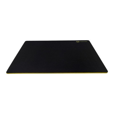 Hator Tonn M (HTP-020)