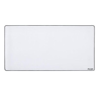 Glorious Extended GW-3XL White