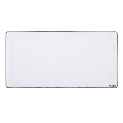 Glorious Extended GW-3XL White