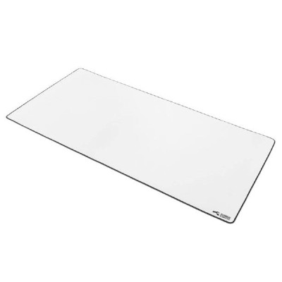 Glorious Extended GW-3XL White