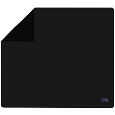 Proove Gaming Radiance L  Black (MPRD00200001)
