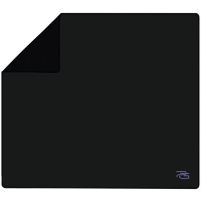 Proove Gaming Radiance L  Black (MPRD00200001)