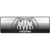Razer Goliathus Extended Stormtrooper Edition (RZ02-01072600-R3M1)