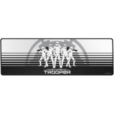 Razer Goliathus Extended Stormtrooper Edition (RZ02-01072600-R3M1)