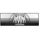 Razer Goliathus Extended Stormtrooper Edition (RZ02-01072600-R3M1)