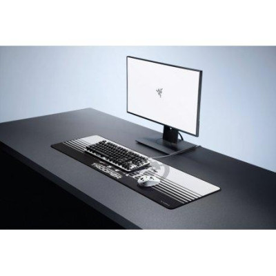 Razer Goliathus Extended Stormtrooper Edition (RZ02-01072600-R3M1)