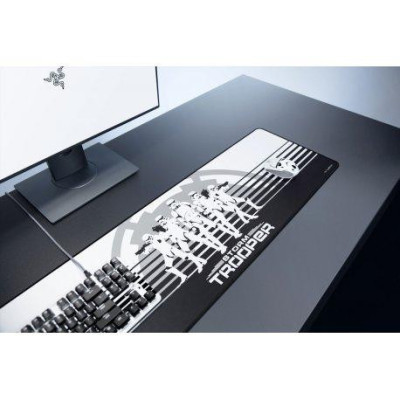 Razer Goliathus Extended Stormtrooper Edition (RZ02-01072600-R3M1)