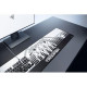 Razer Goliathus Extended Stormtrooper Edition (RZ02-01072600-R3M1)