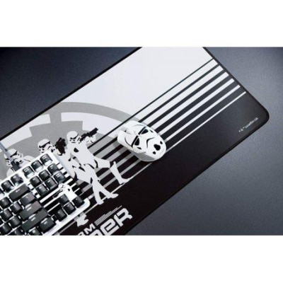 Razer Goliathus Extended Stormtrooper Edition (RZ02-01072600-R3M1)