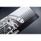 Razer Goliathus Extended Stormtrooper Edition (RZ02-01072600-R3M1)