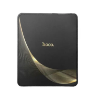 Hoco GM22 Aurora
