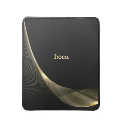 Hoco GM22 Aurora