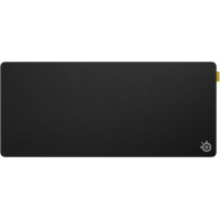 SteelSeries QcK Performance XL Control (63435)