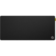 SteelSeries QcK Performance XL Control (63435)