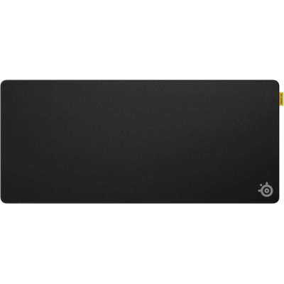 SteelSeries QcK Performance XL Control (63435)