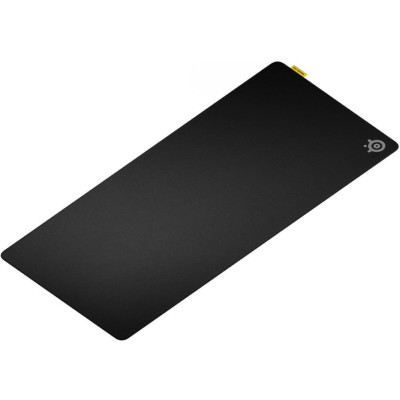 SteelSeries QcK Performance XL Control (63435)