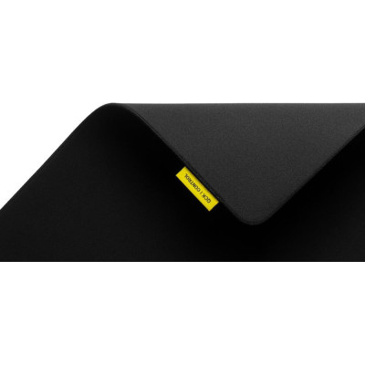 SteelSeries QcK Performance XL Control (63435)