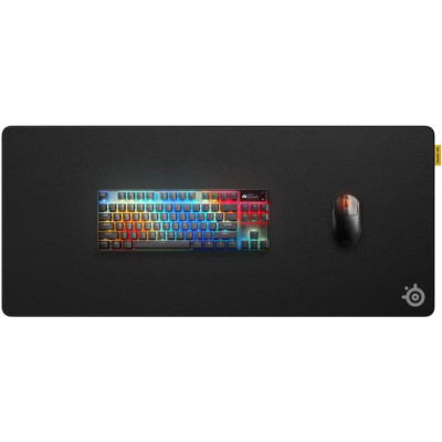 SteelSeries QcK Performance XL Control (63435)