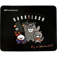 DarkFlash MOUSE PAD