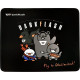 DarkFlash MOUSE PAD