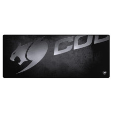 Cougar Arena X (3MARENAX.0001)