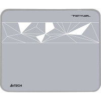 A4Tech FP20 Silver