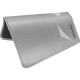 A4Tech FP20 Silver