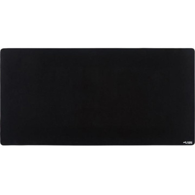 Glorious Extended G-E Black