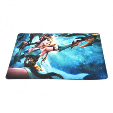 Voltronic GAMER (6557)