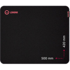 LORGAR Main 325 Precise Control L (LRG-GMP325)