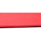 LORGAR Main 325 Precise Control L (LRG-GMP325)