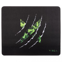 Vinga MP343 Black