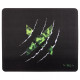 Vinga MP343 Black
