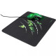 Vinga MP343 Black