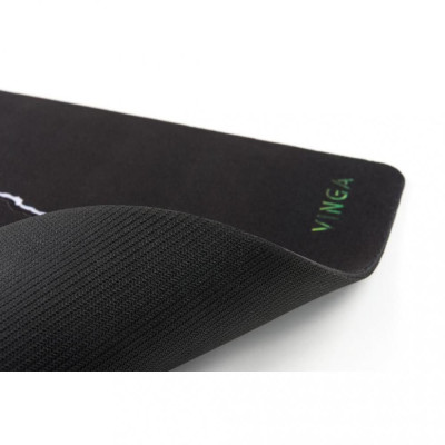 Vinga MP343 Black