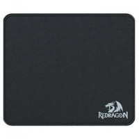 Redragon Flick M P030 (77988)