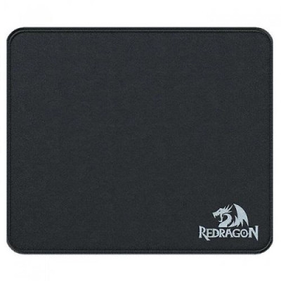 Redragon Flick M P030 (77988)