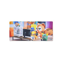 Zalman GP3 A Large (ZM-GP3A)