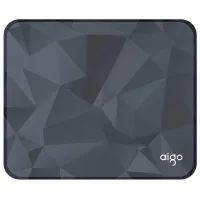  AIGO M1 300х250 мм GRAY