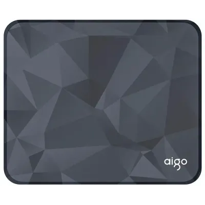  AIGO M1 300х250 мм GRAY