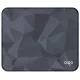  AIGO M1 300х250 мм GRAY