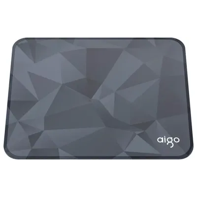 AIGO M1 300х250 мм GRAY