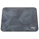  AIGO M1 300х250 мм GRAY