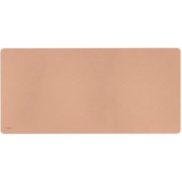 Trust Benya XXL Desk Pad Beige (25713)