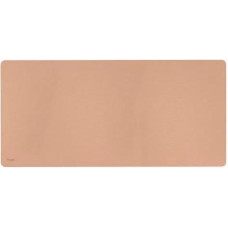 Trust Benya XXL Desk Pad Beige (25713)